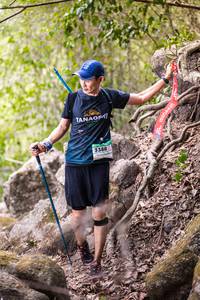 BIB: 
                            <button type="button" onclick="openModal(22166211)" class="btn btn-primary btn-sm float-right btn-popup" data-toggle="modal" data-target=".modal-high-quality">
                        <i class="fas fa-shopping-cart"></i> Add to Cart
                    </button>
                                            <button type="button" onclick="isThisMe(22166211, true)" class="btn btn-success btn-sm float-right btn-popup btn-isme hidden" data-toggle="tooltip" data-placement="bottom" title="นี่คือรูปของคุณใช่ไหม คลิกที่นี่เพื่อเอาเข้าอัลบั้ม">
                        <i class="fas fa-plus"></i> Add to album
                    </button>
                    <button type="button" onclick="isThisMe(22166211, false)" class="btn btn-warning btn-sm float-right btn-popup btn-isnotme hidden">
                        <i class="fas fa-ban"></i> Remove from album
                    </button>